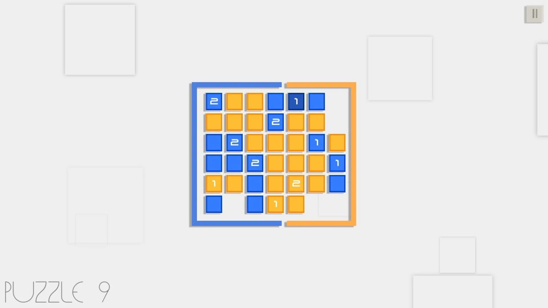 Wave Mechanics screenshot 2