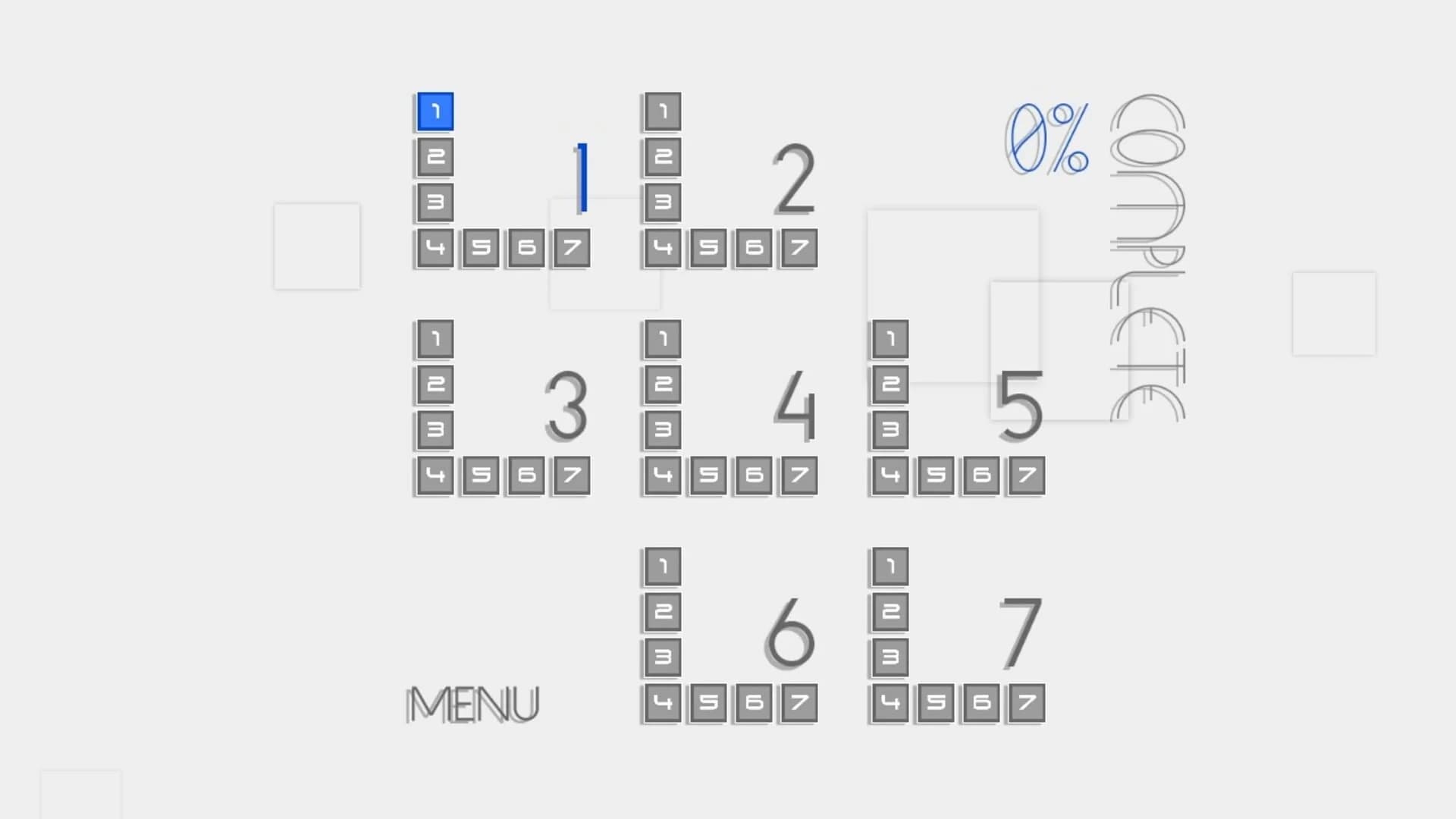 Wave Mechanics screenshot 3