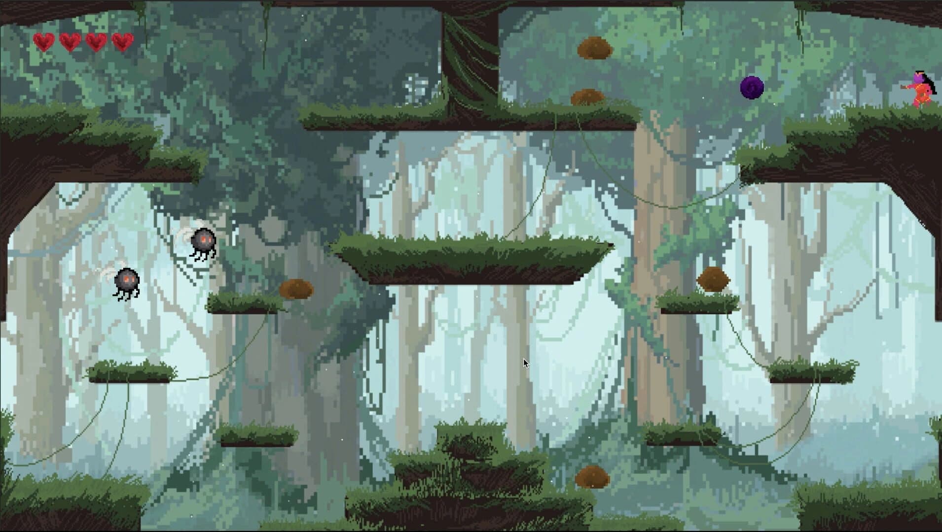 WavePlayer screenshot 3