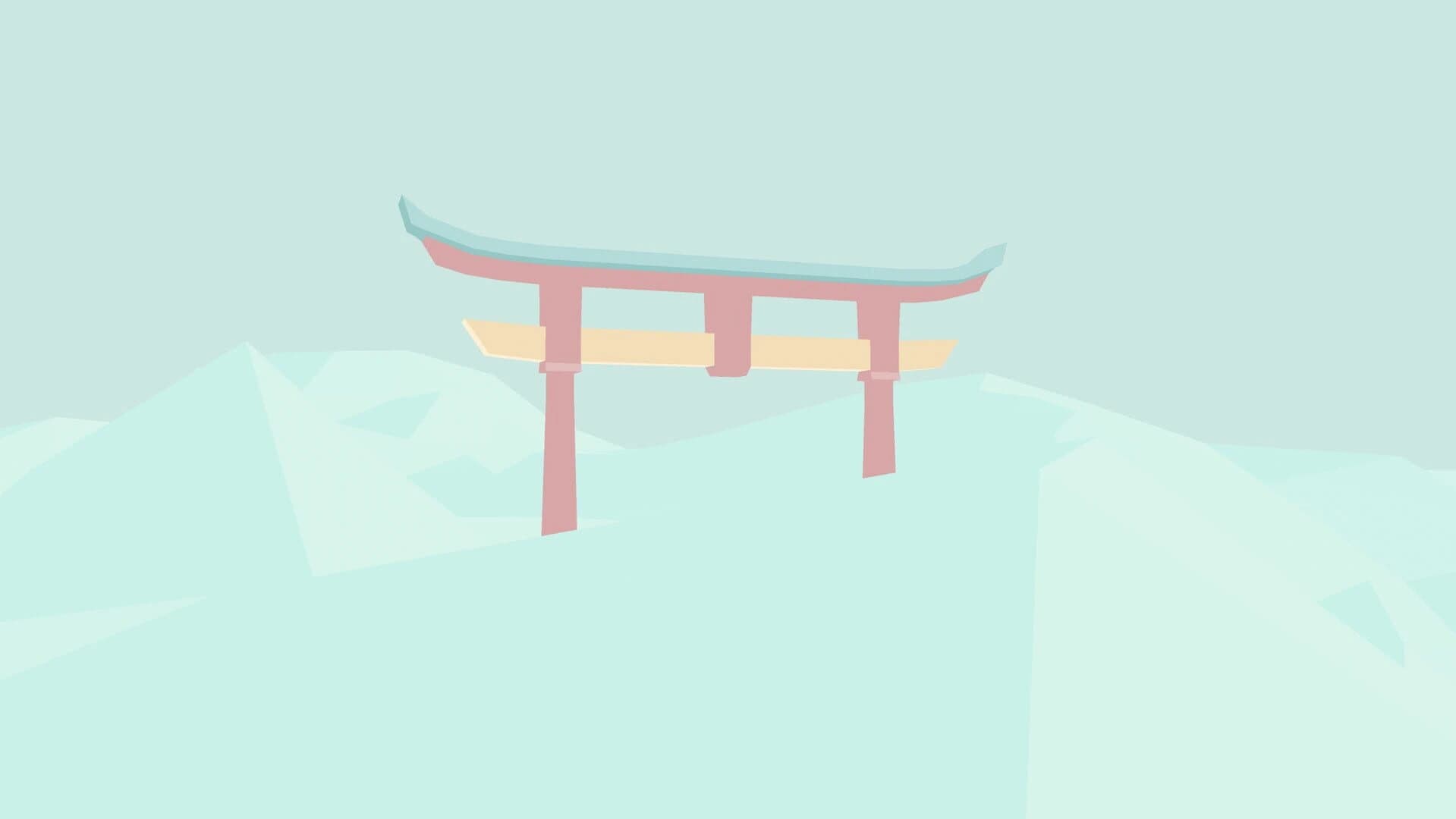 Waver: A Typing Adventure screenshot 2