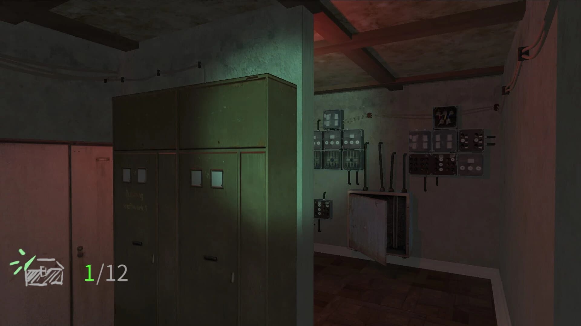 Waverly Hills screenshot 3