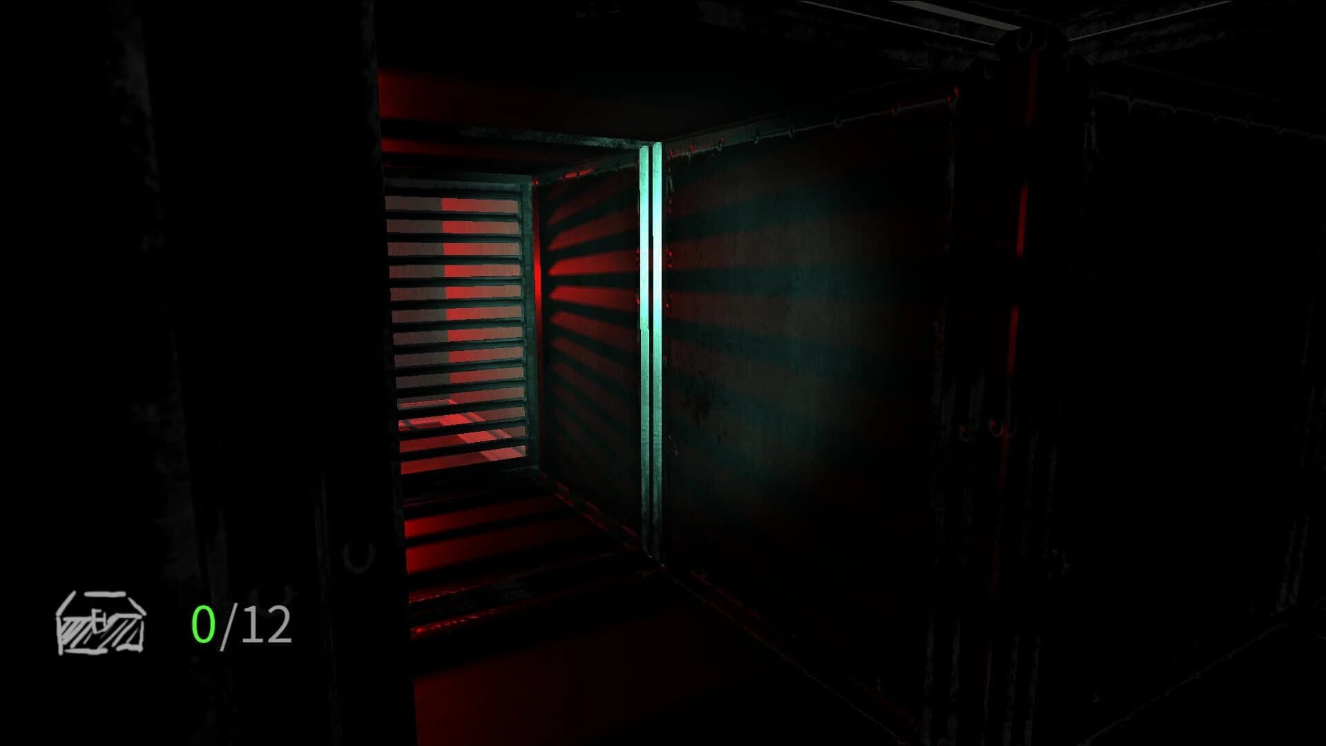 Waverly Hills screenshot 5