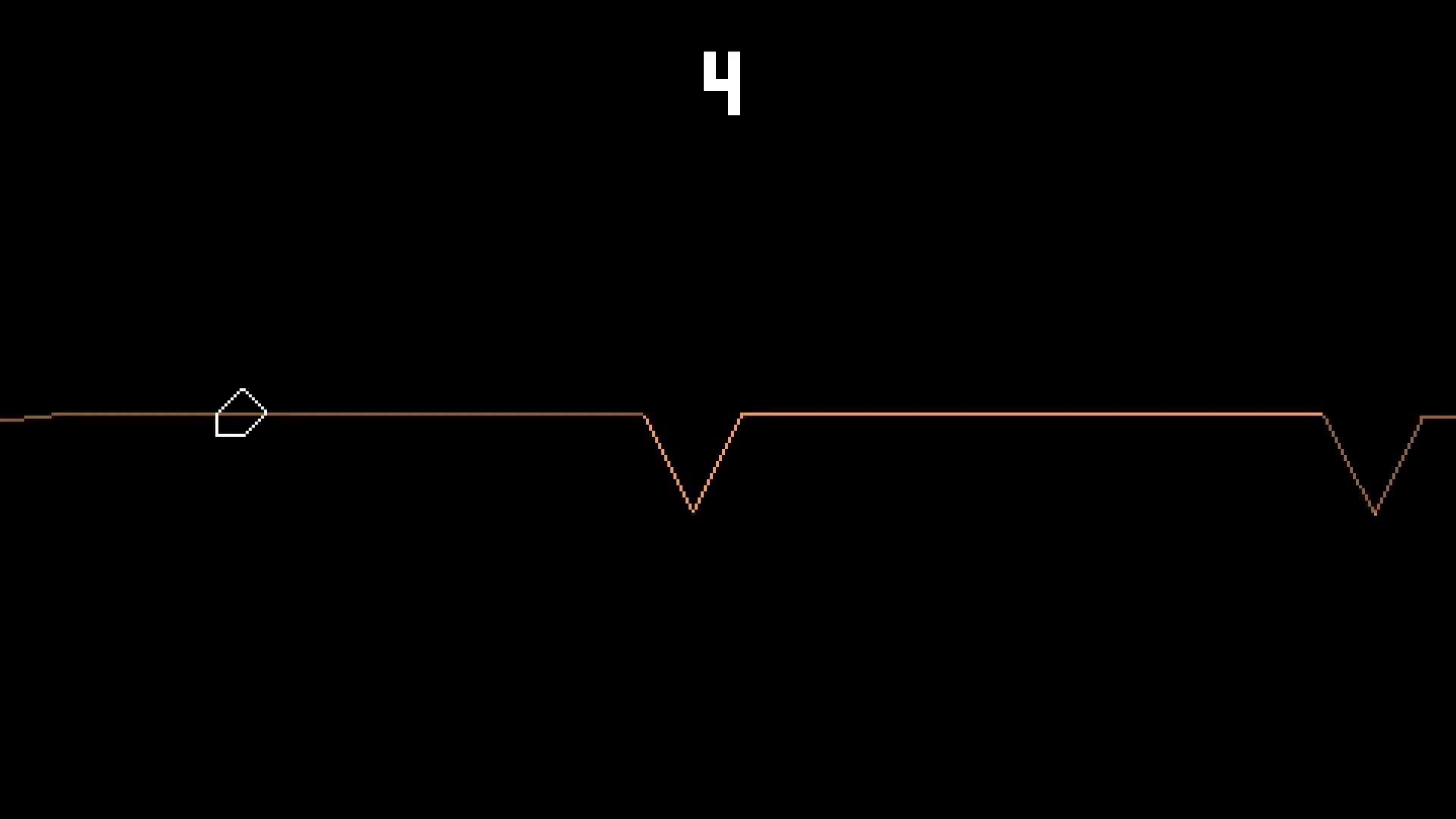 WaveShaper screenshot 2