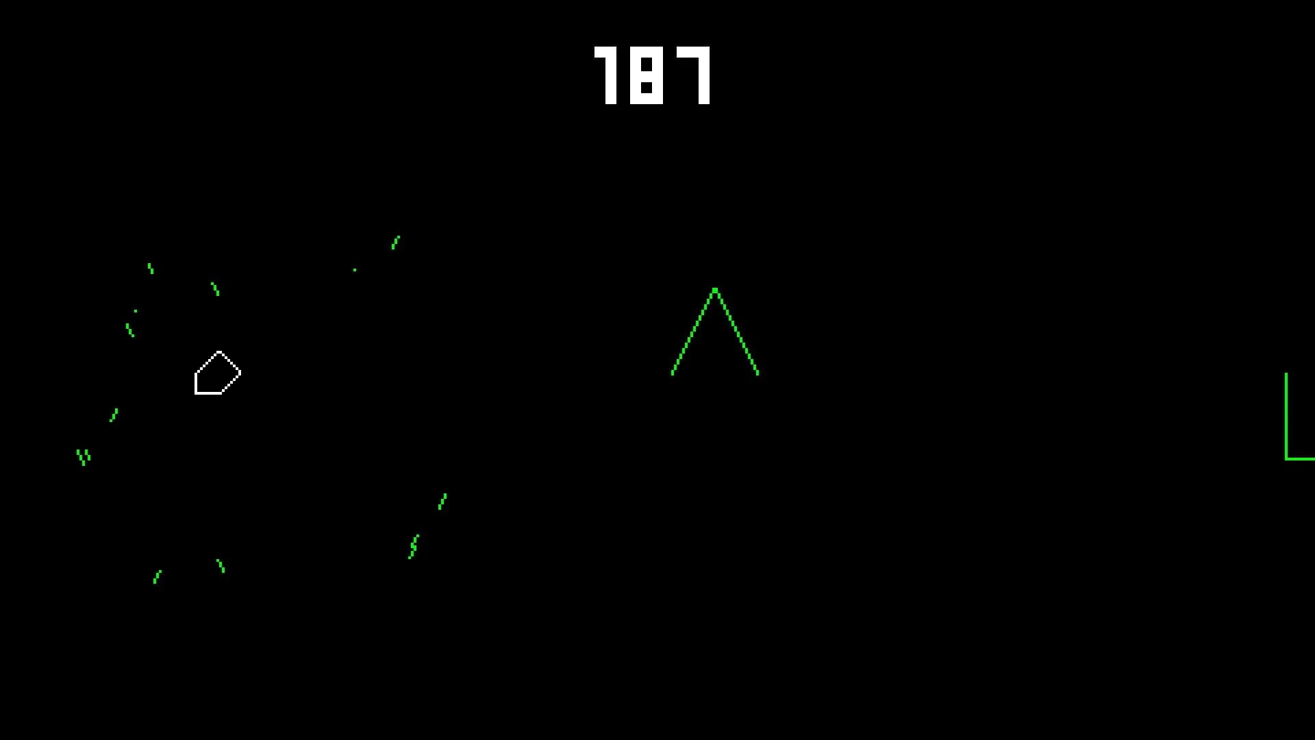 WaveShaper screenshot 5