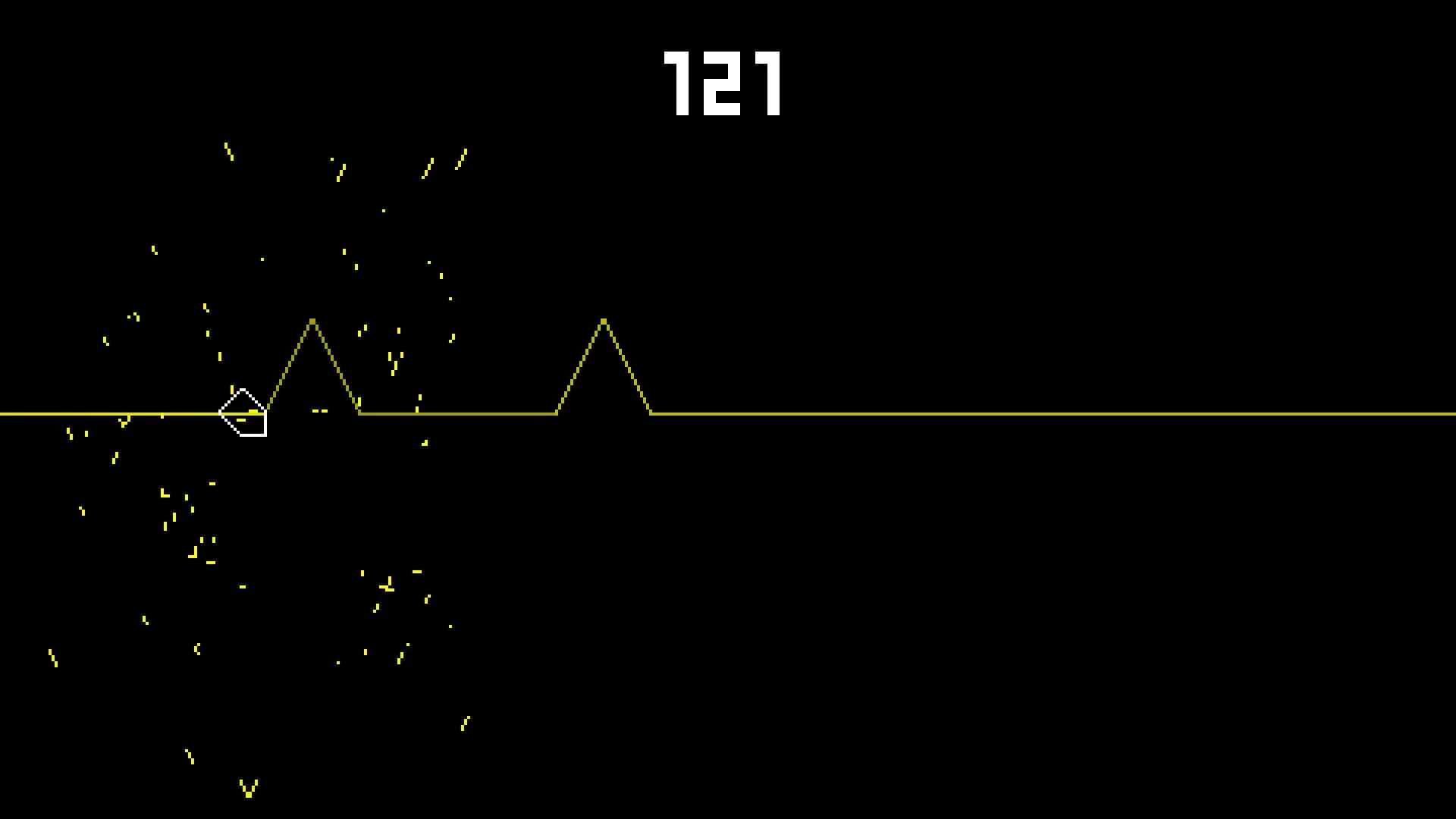 WaveShaper screenshot 3