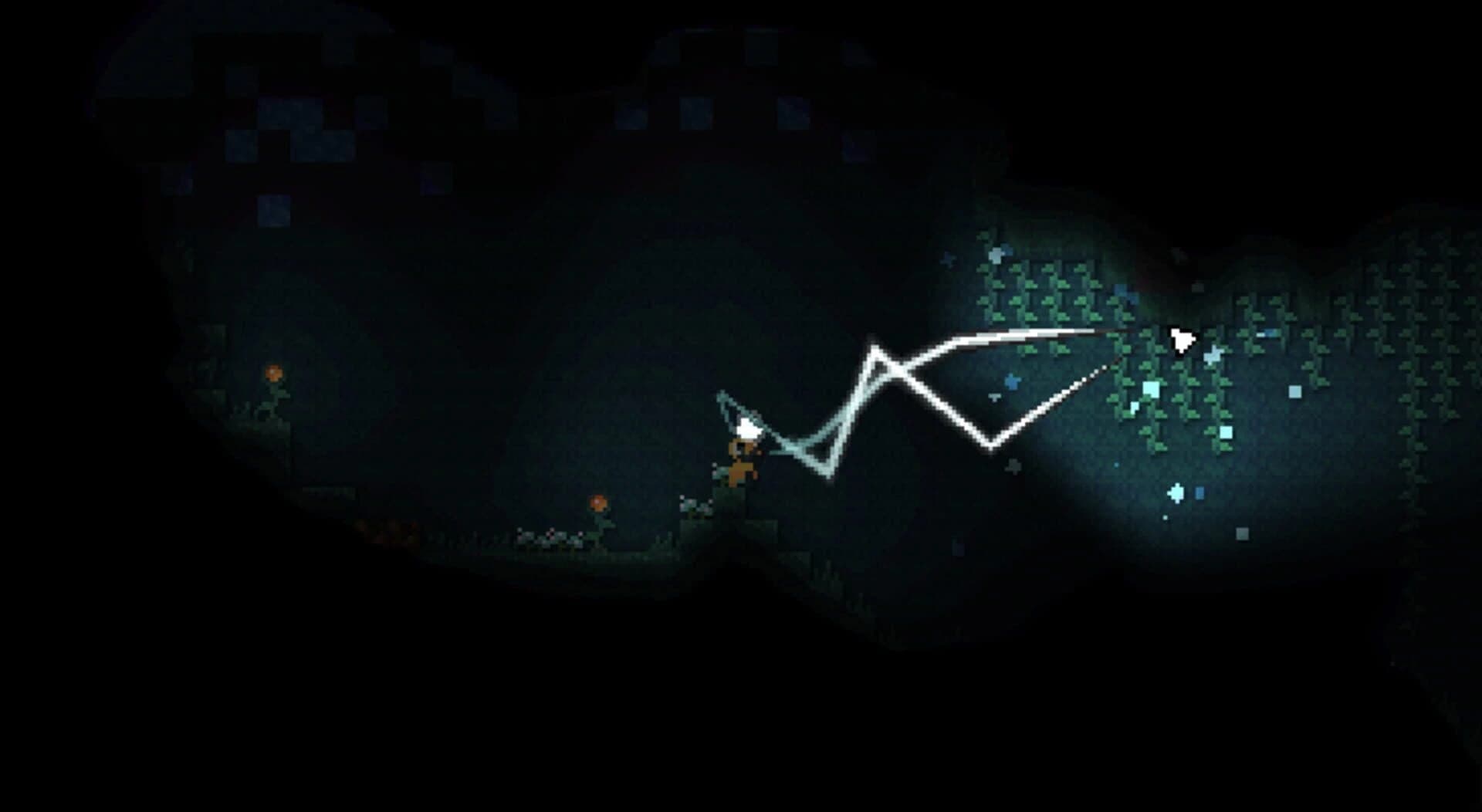 Waxweaver screenshot 3