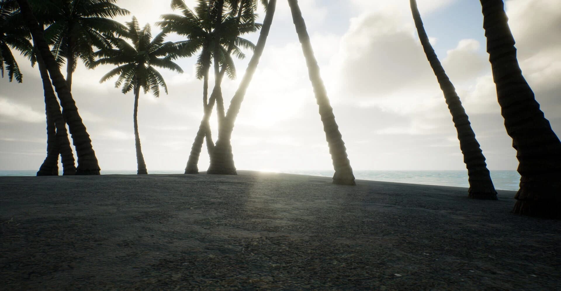 Way on Where screenshot 1