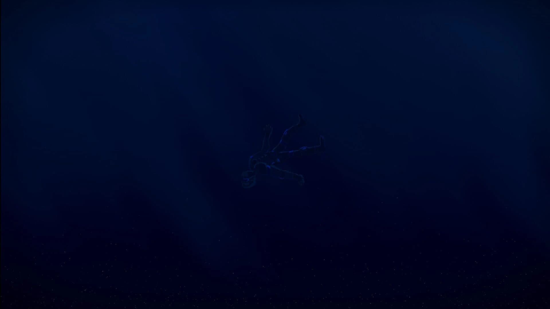 Way To Fall screenshot 3