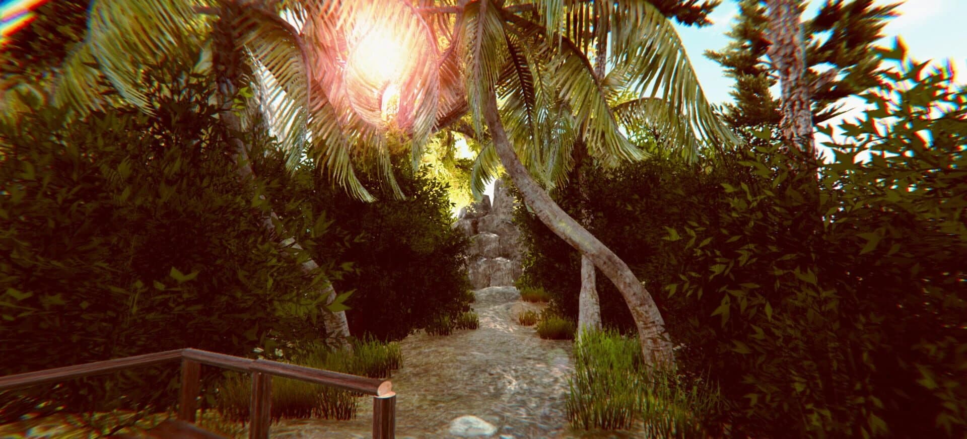 WAyE screenshot 3