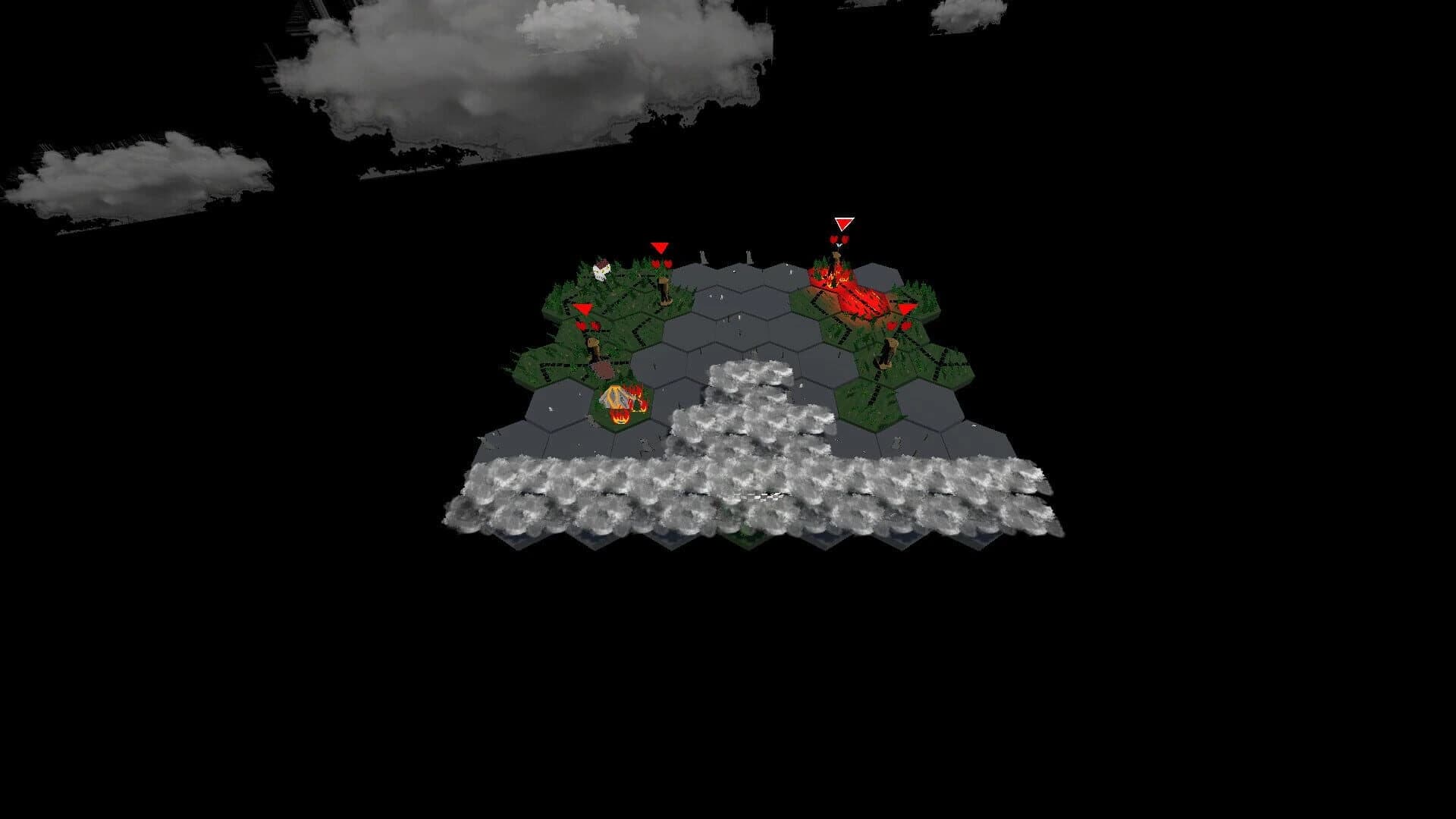 WayPoint screenshot 5
