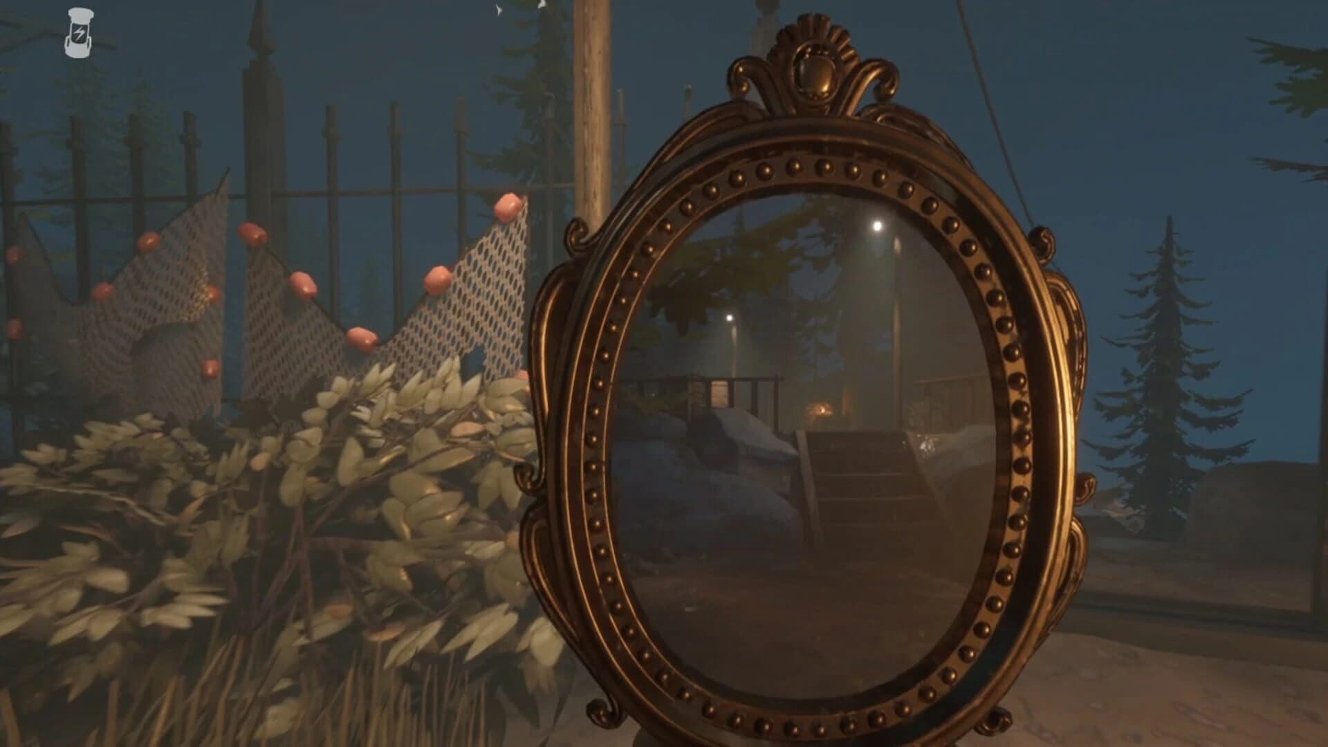 Wayward Harbor screenshot 5