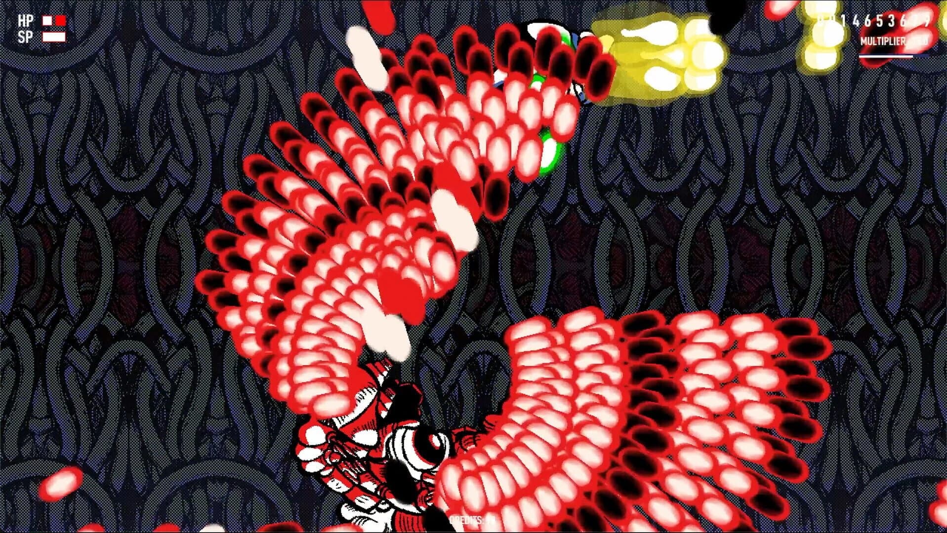 WDF screenshot 3