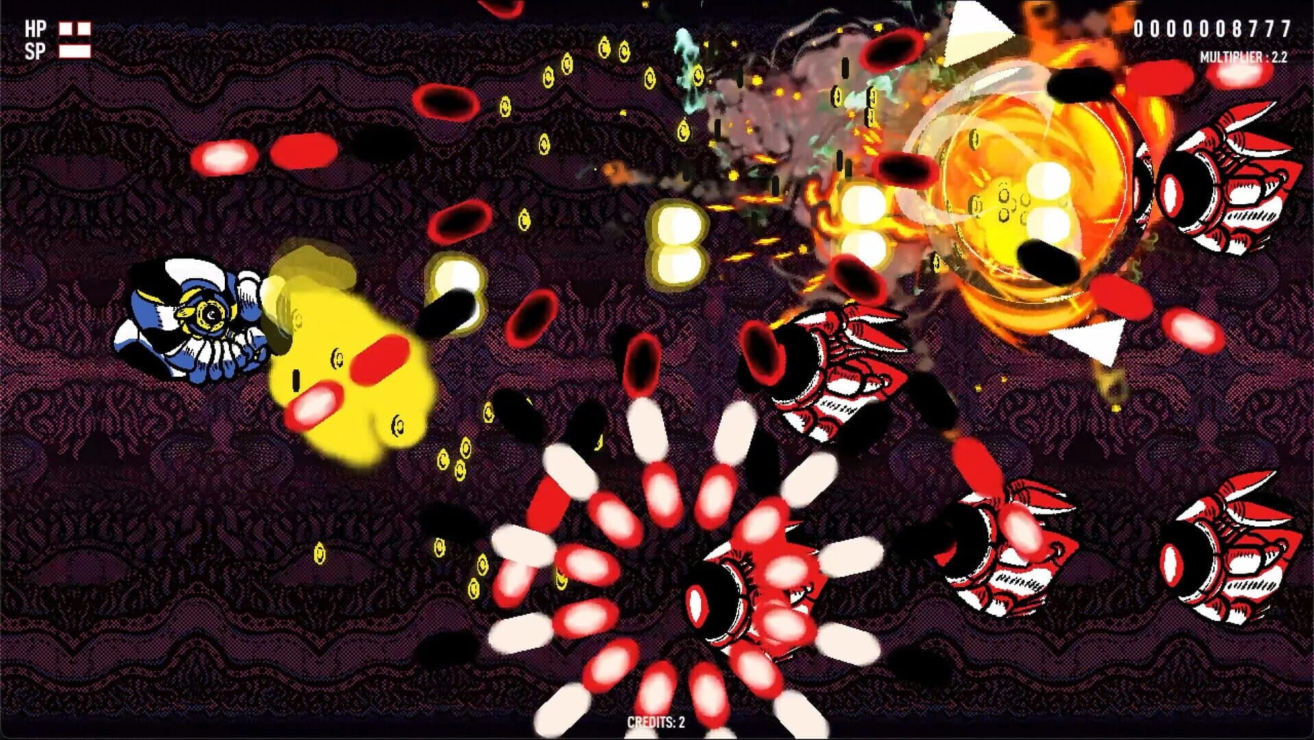 WDF screenshot 4