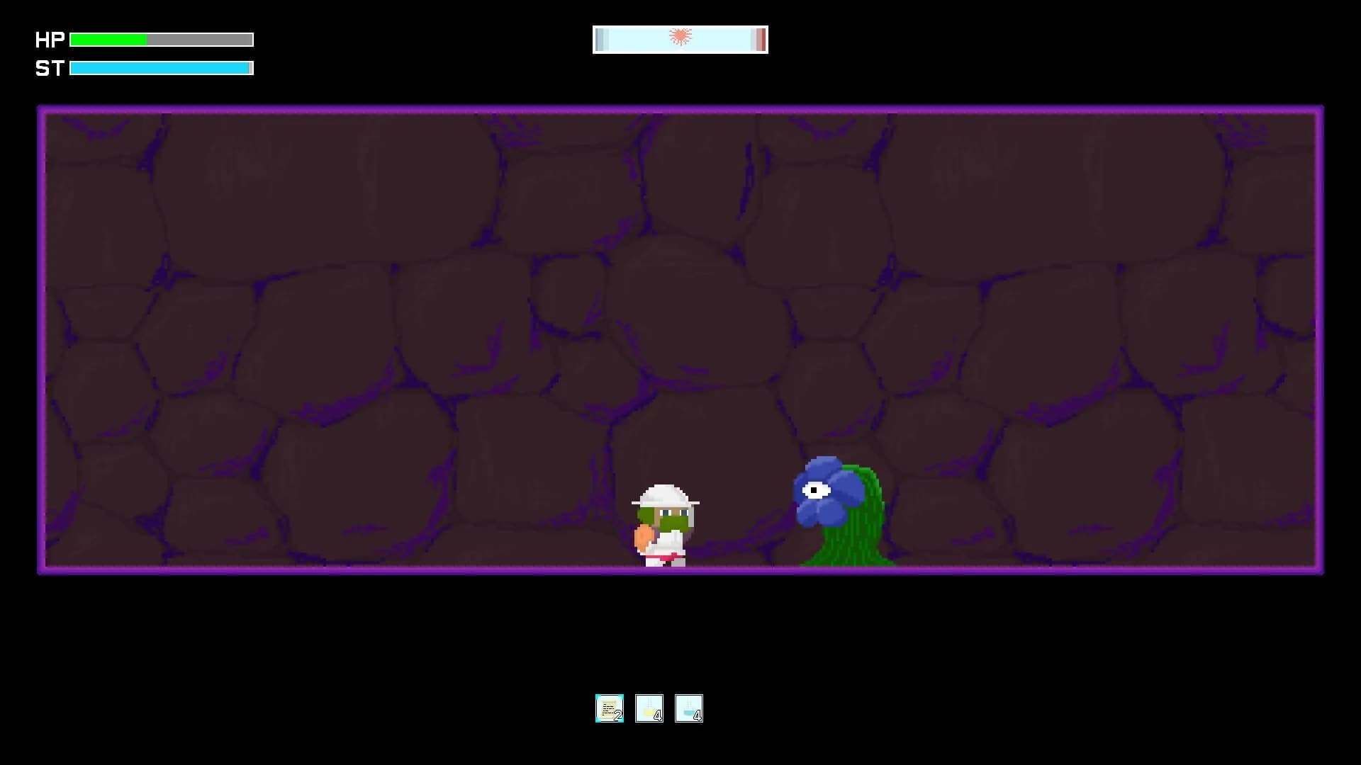 We are Blacksmith screenshot 4