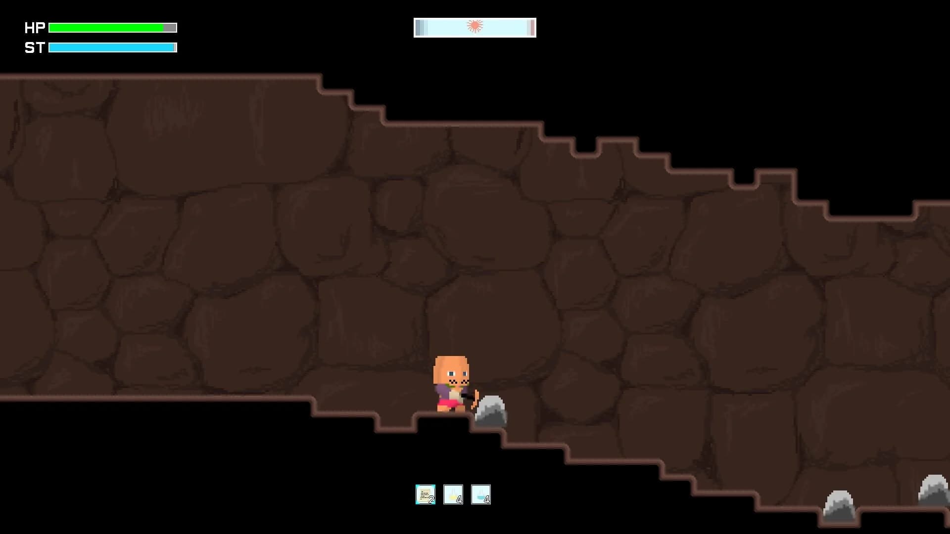 We are Blacksmith screenshot 3