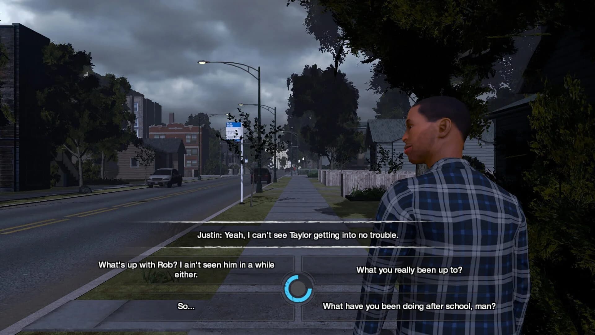 We Are Chicago screenshot 4