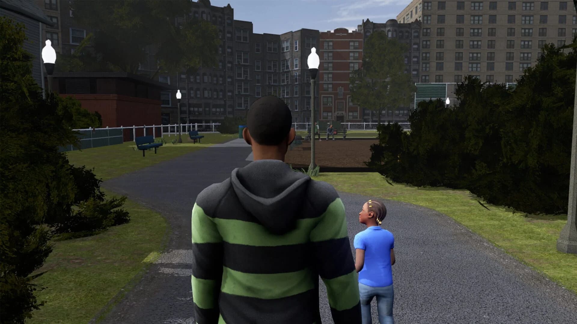 We Are Chicago screenshot 5