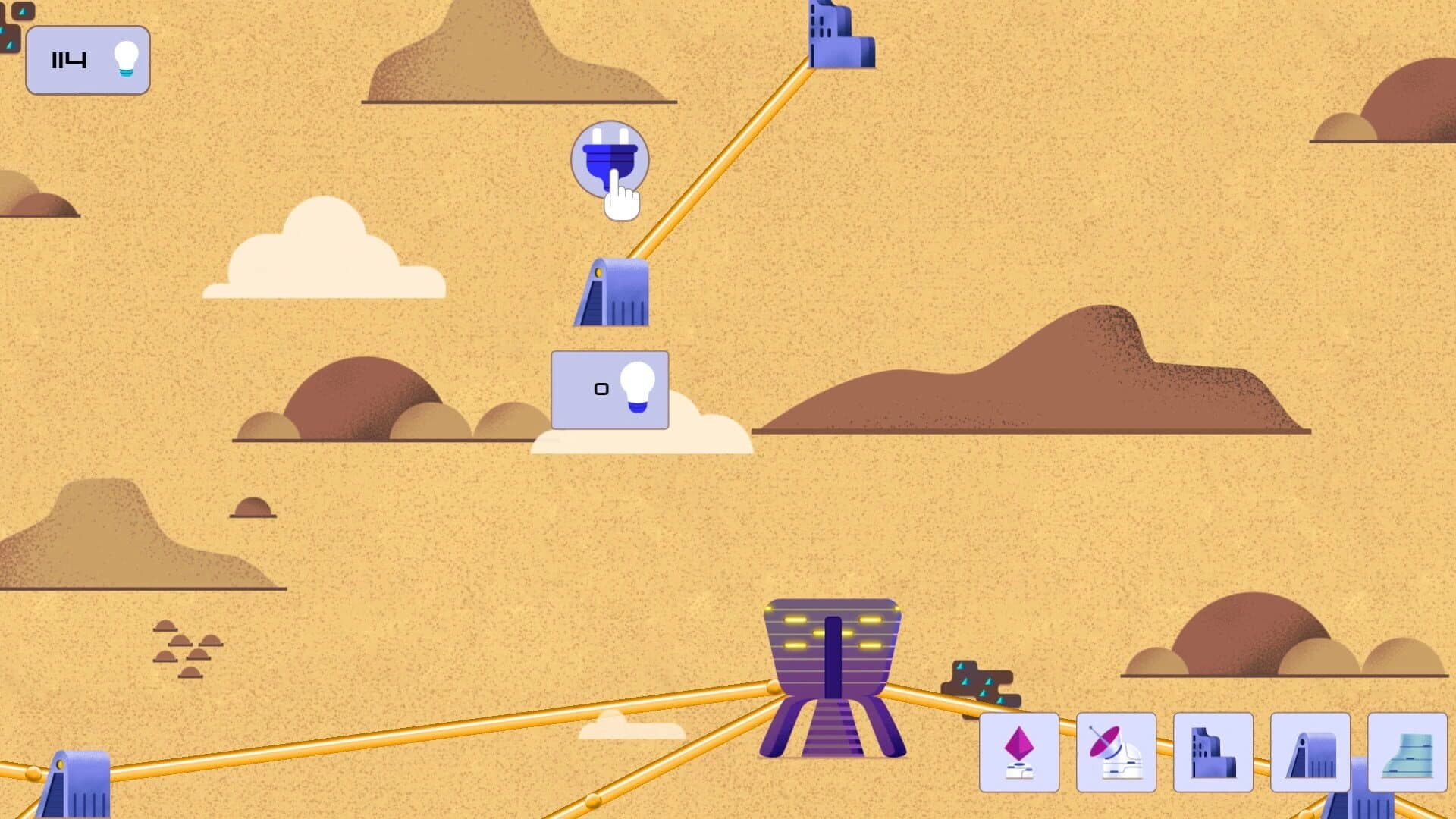 We are definitely the baddies screenshot 4