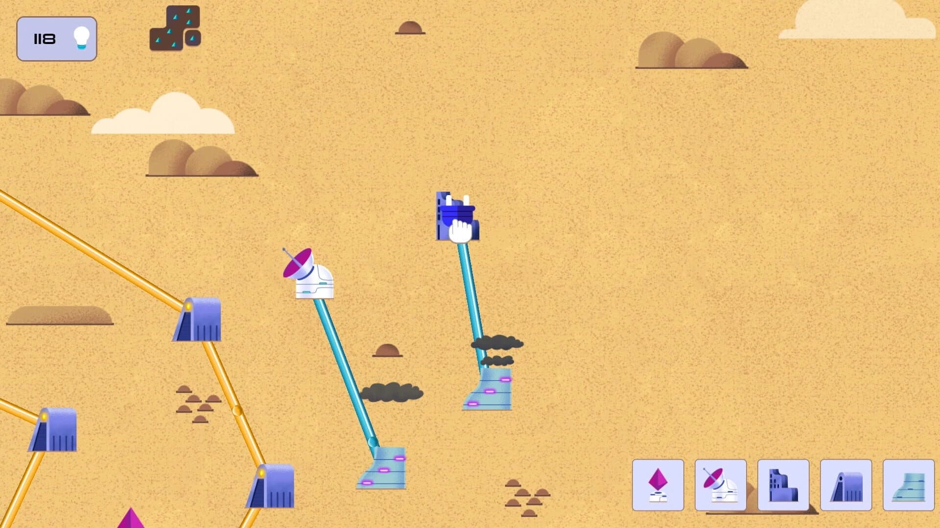 We are definitely the baddies screenshot 3