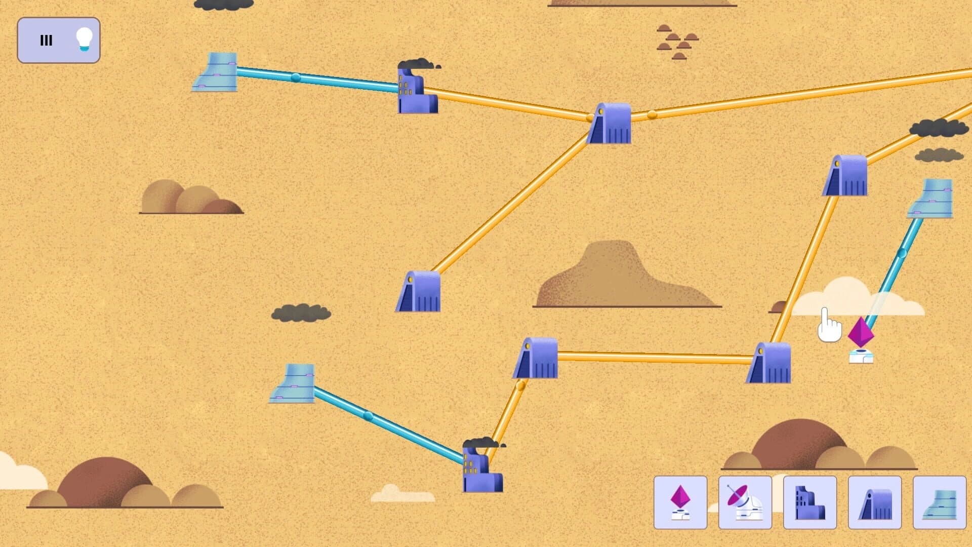 We are definitely the baddies screenshot 5