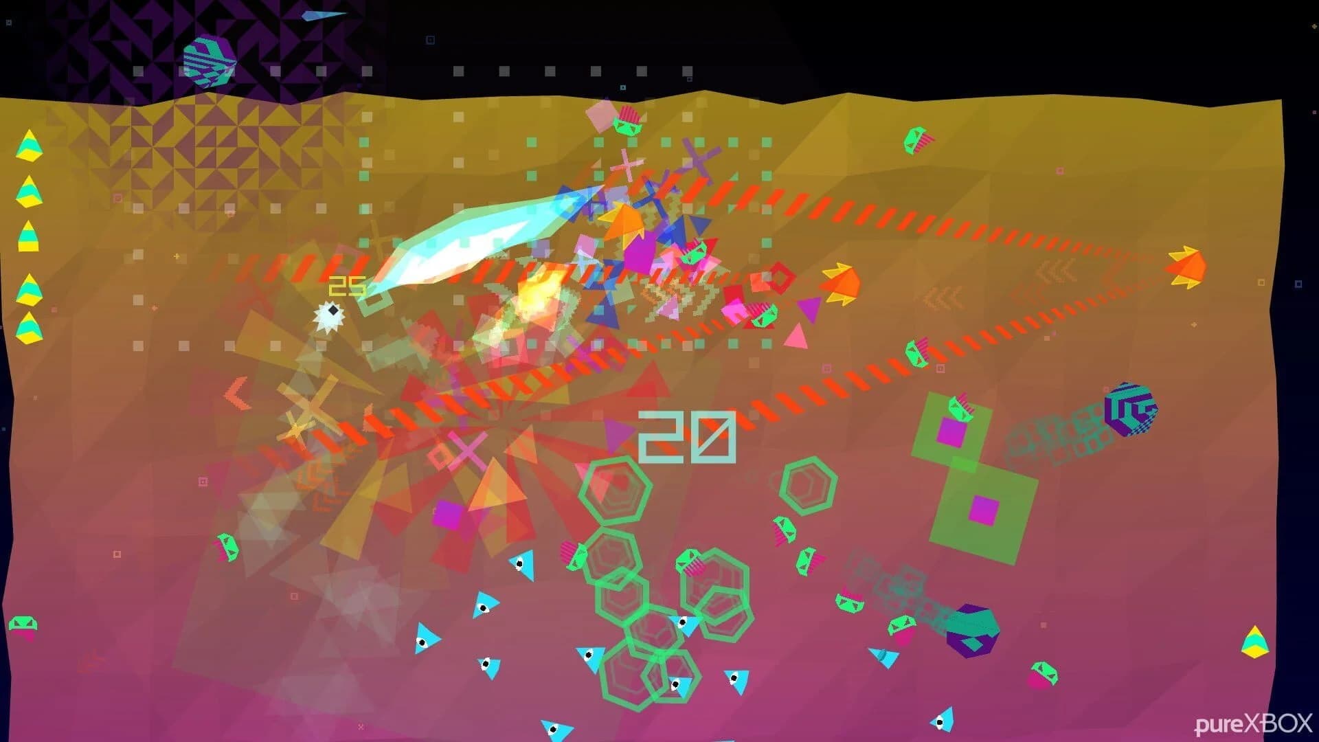 We Are Doomed screenshot 5