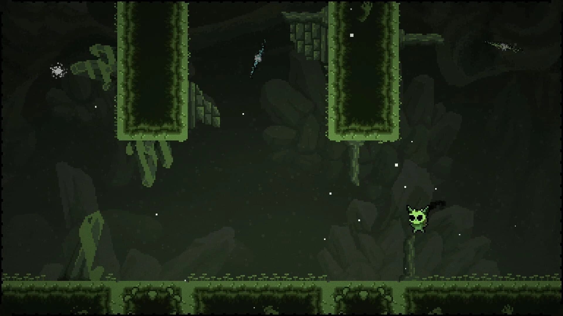 We are Eva screenshot 3
