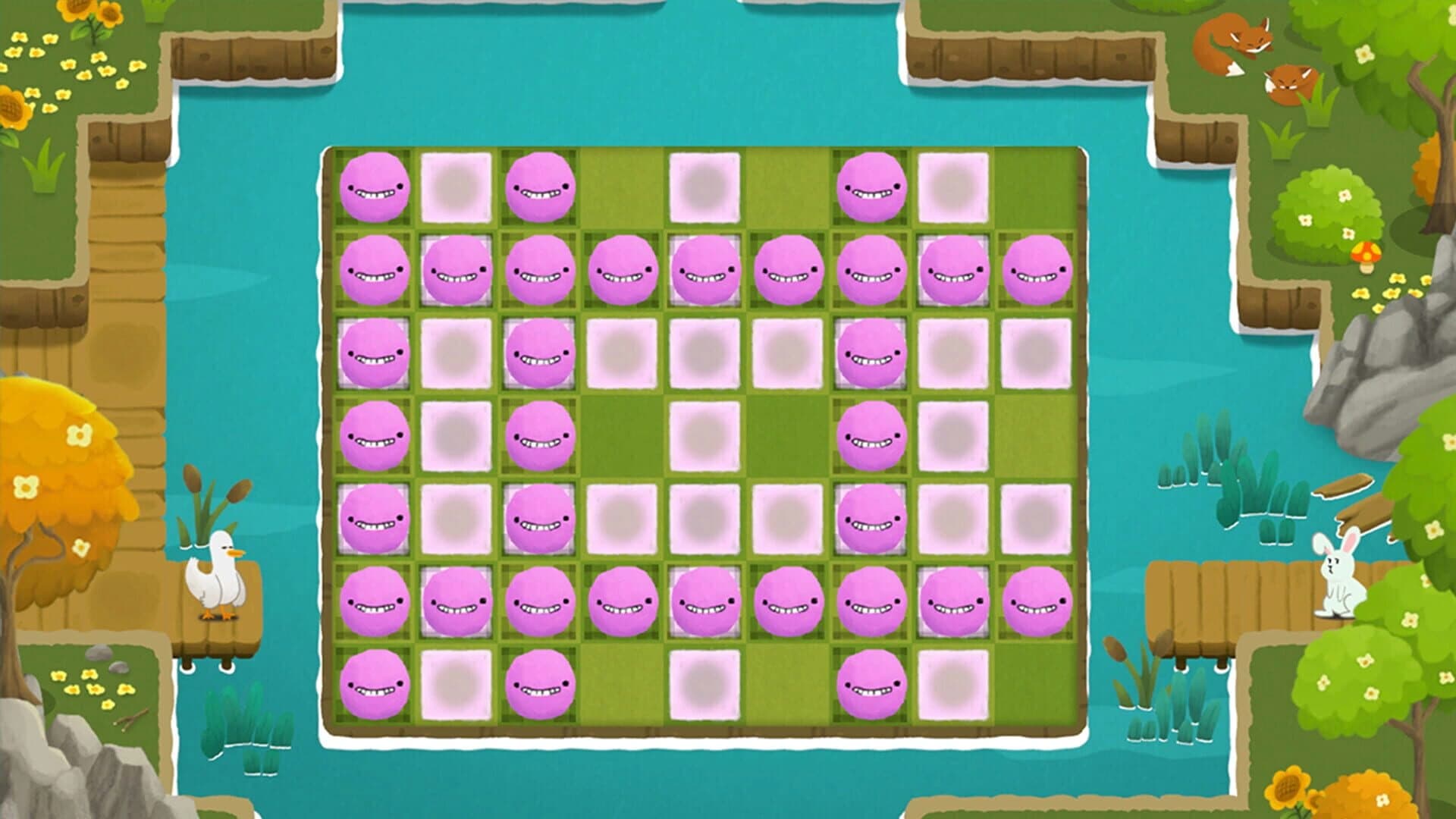 We Are Gum screenshot 5