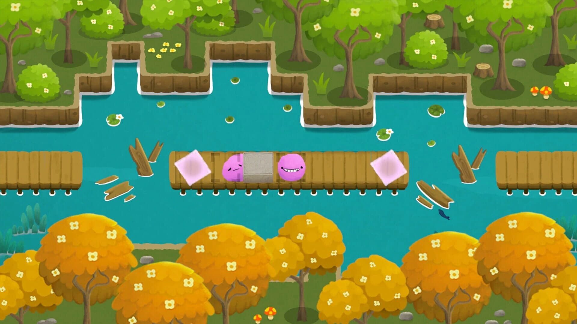 We Are Gum screenshot 3