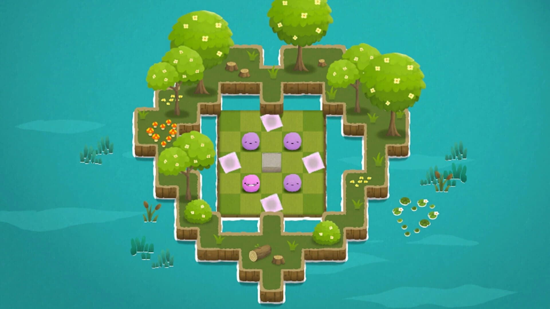 We Are Gum screenshot 2