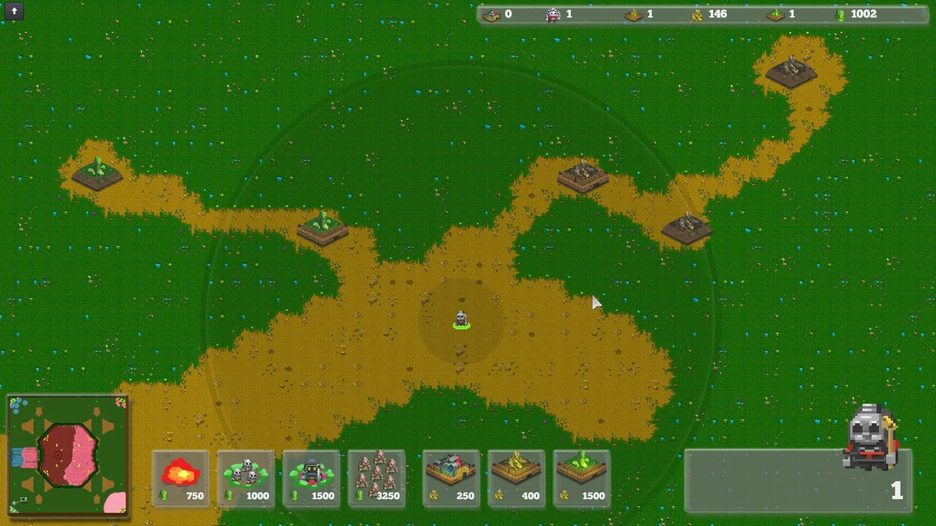 We Are Legion screenshot 2