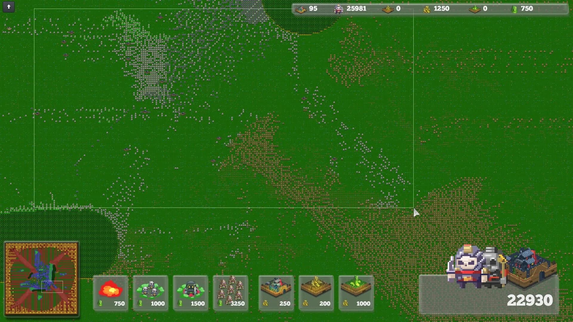 We Are Legion screenshot 3