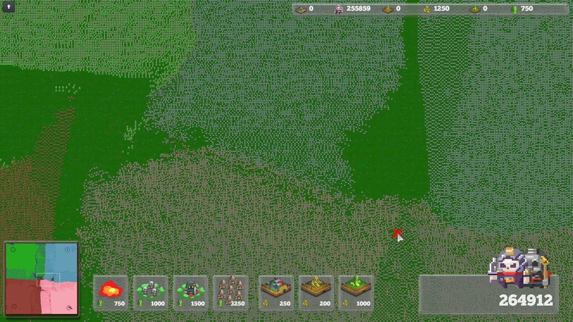 We Are Legion screenshot 5