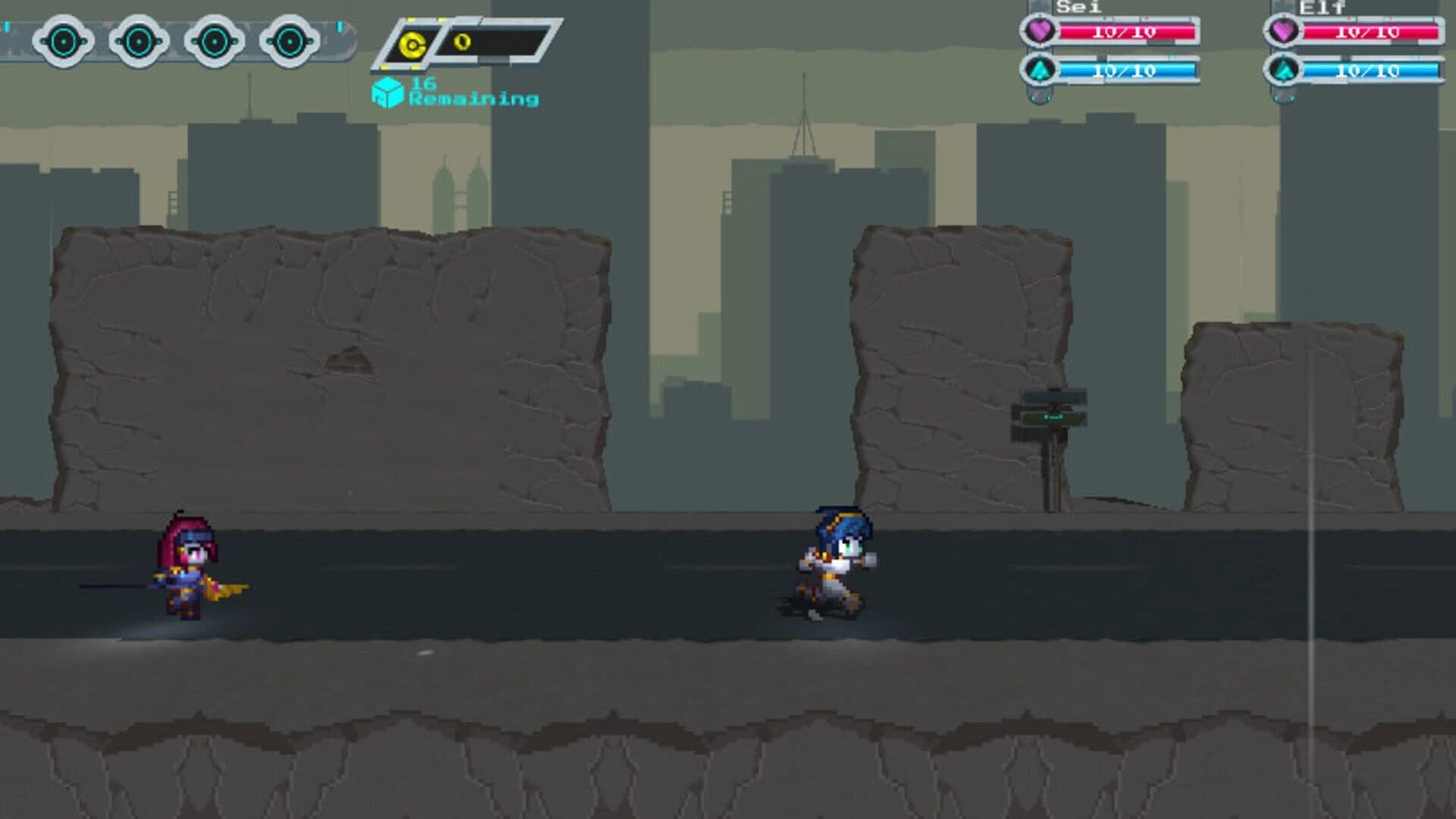 We Are Live screenshot 4