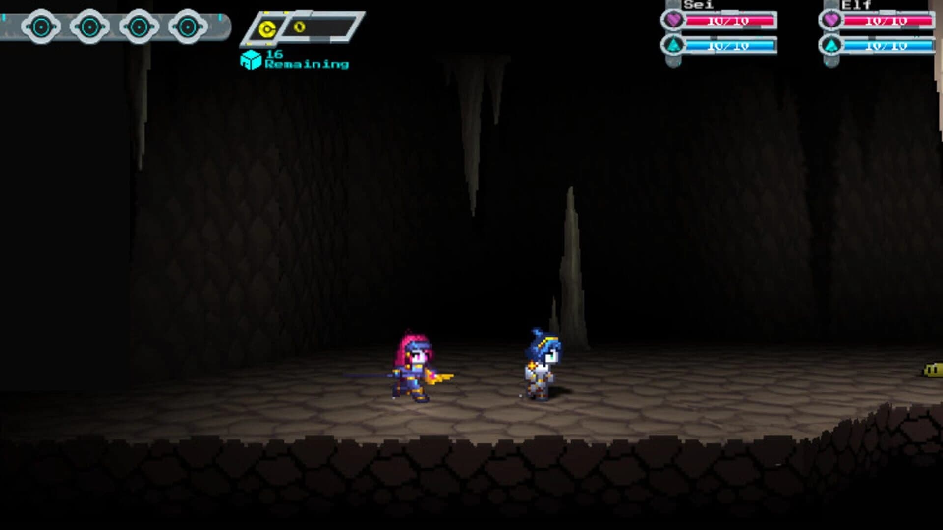 We Are Live screenshot 3