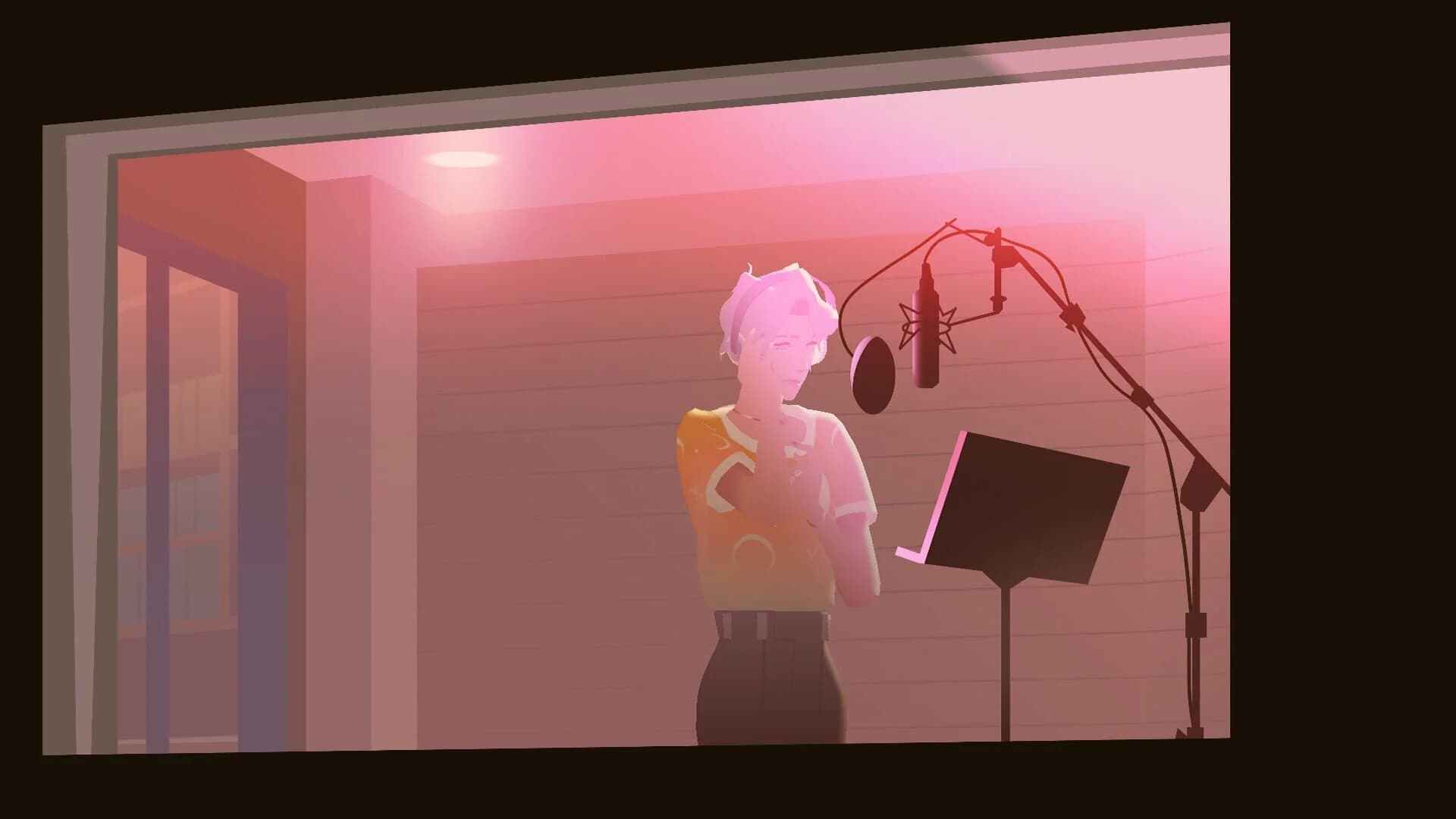 We Are OFK screenshot 1