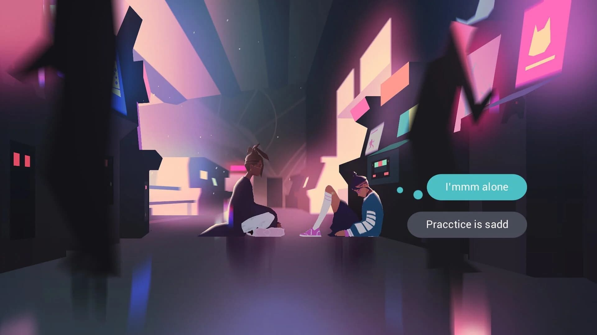 We Are OFK screenshot 5