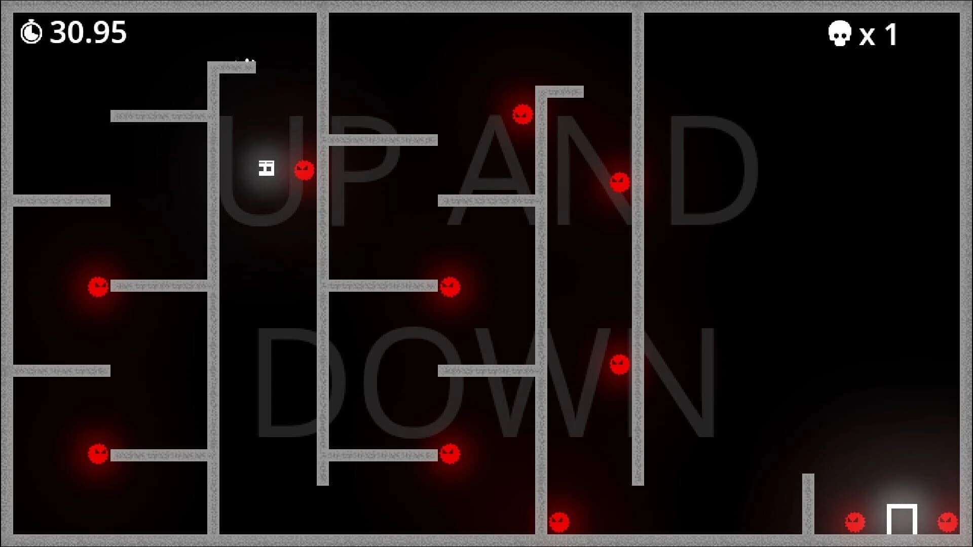 We Are Square screenshot 2