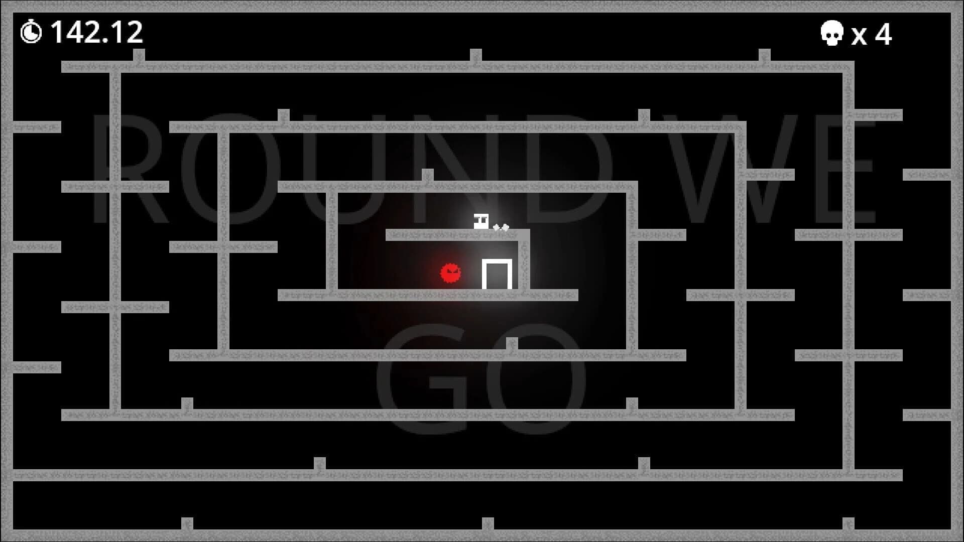 We Are Square screenshot 5