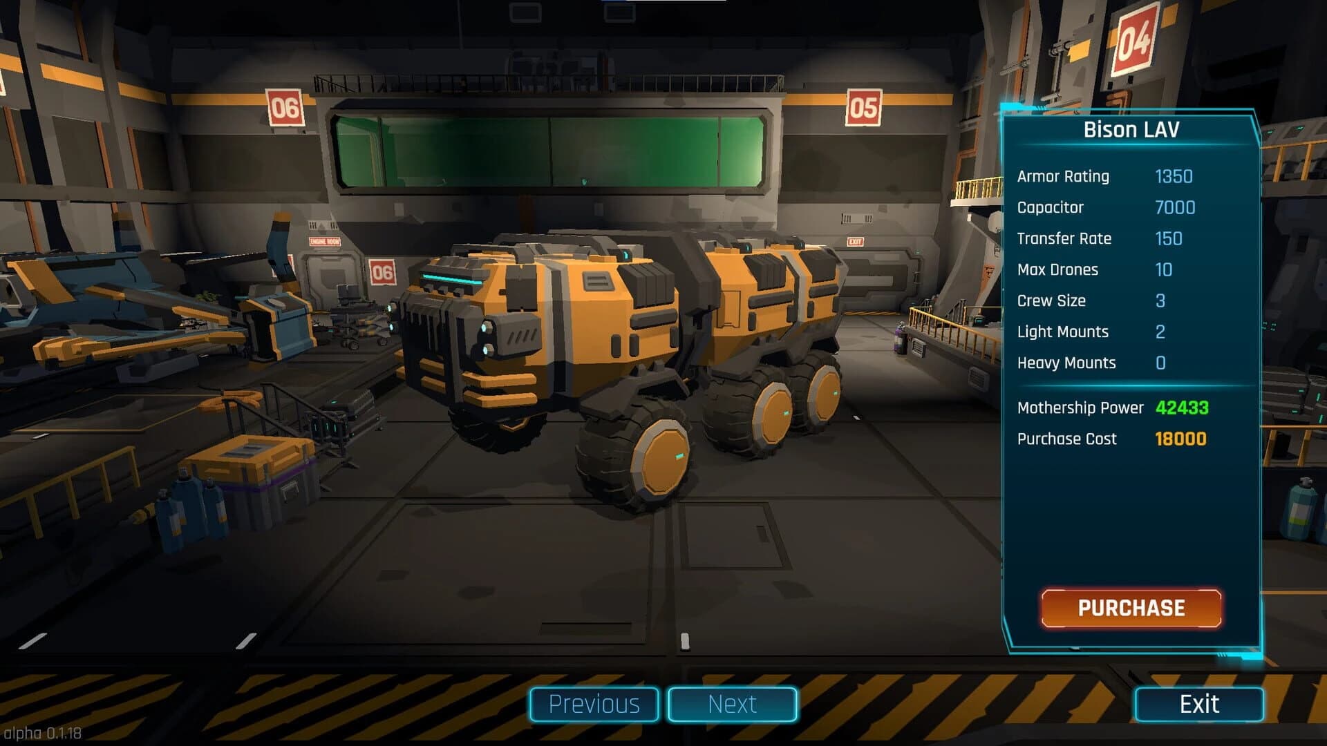 We Are the Universe screenshot 2