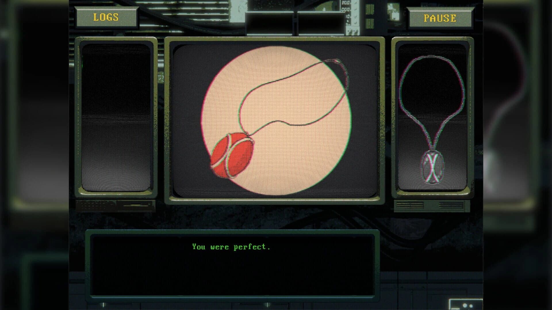 We Belong Dead screenshot 4