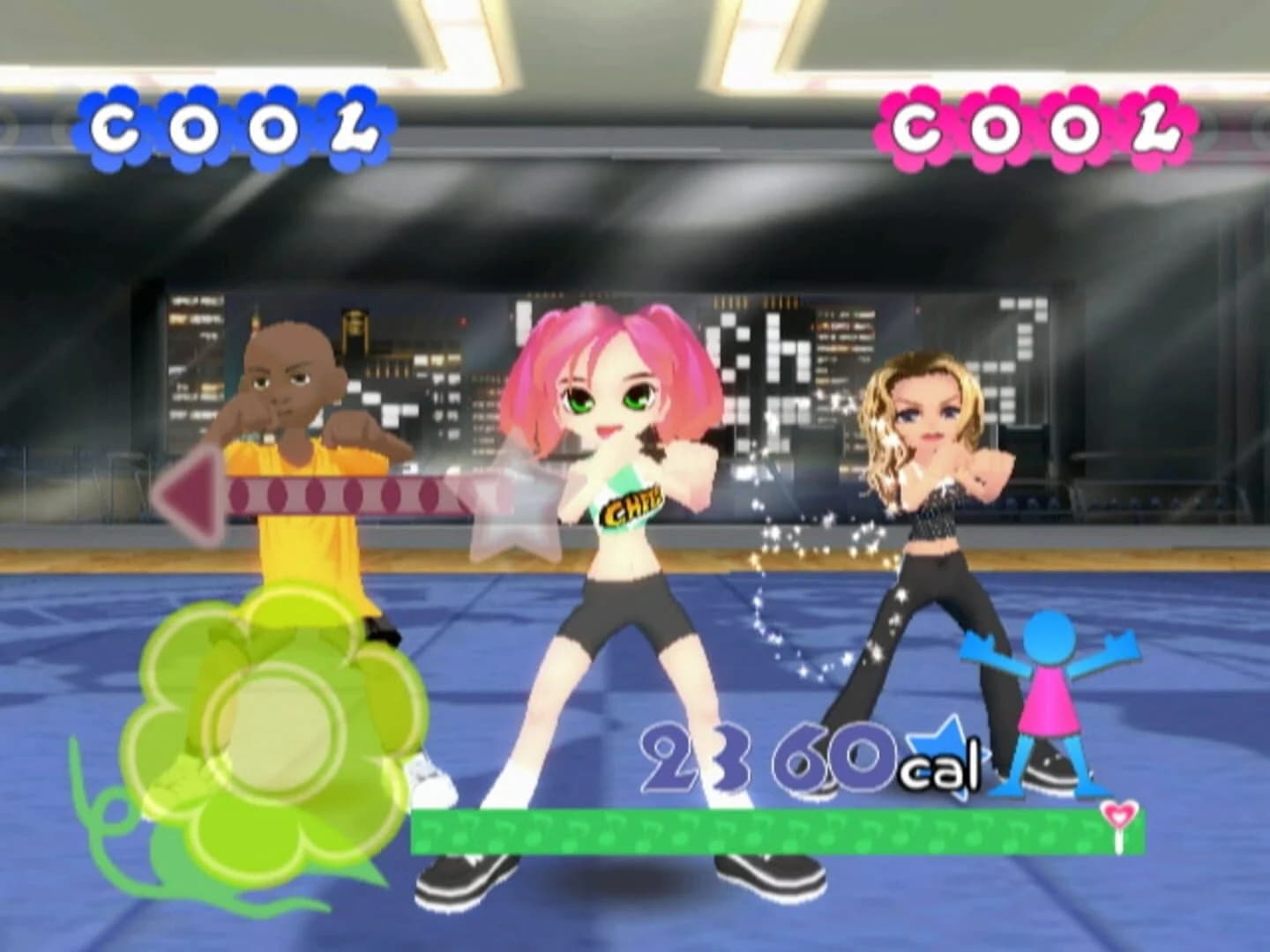 We Cheer screenshot 5