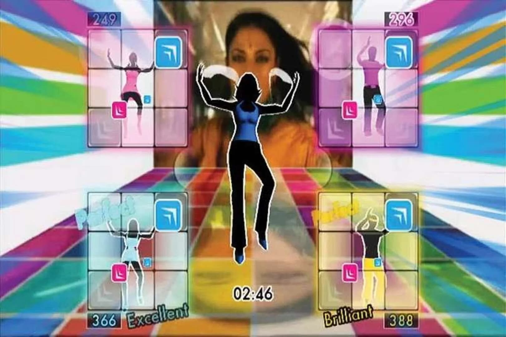 We Dance screenshot 5