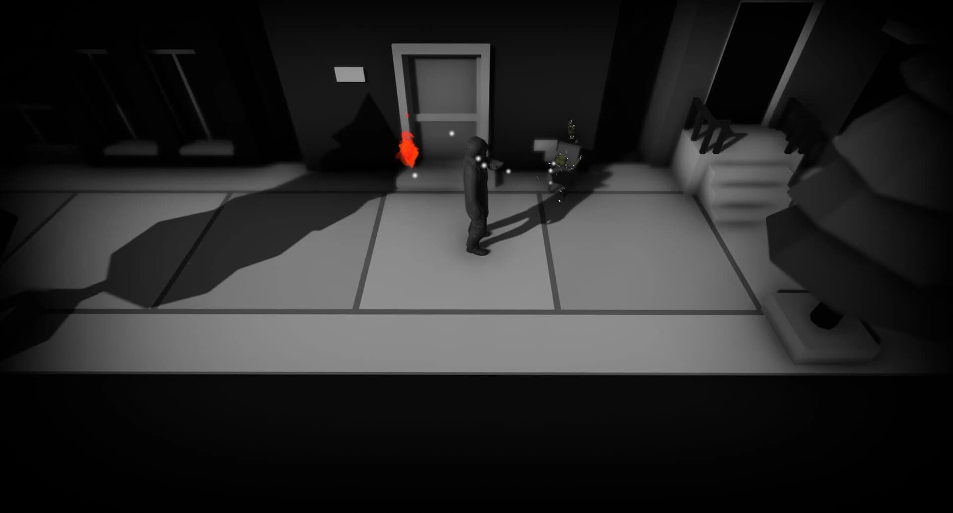 We Die screenshot 5