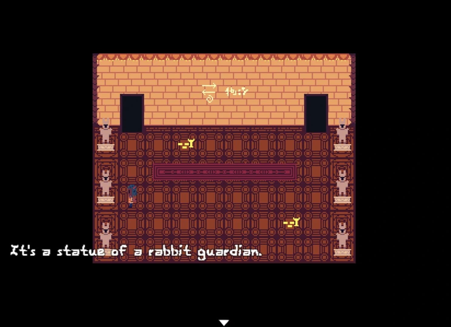 We Have To Let You Go screenshot 5