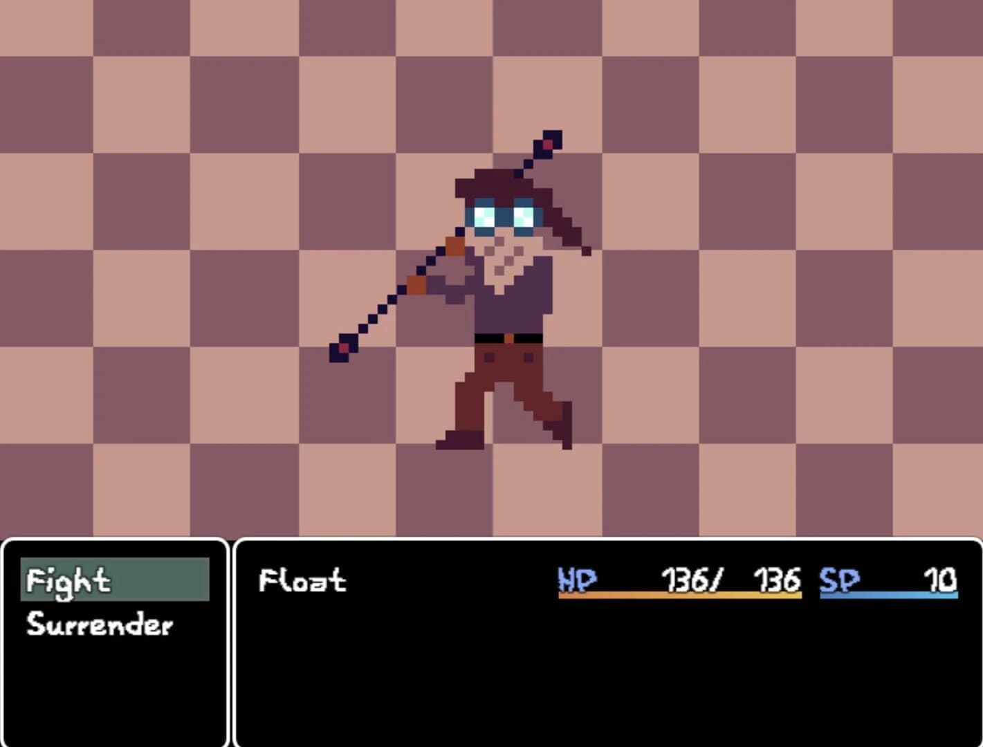 We Have To Let You Go screenshot 3