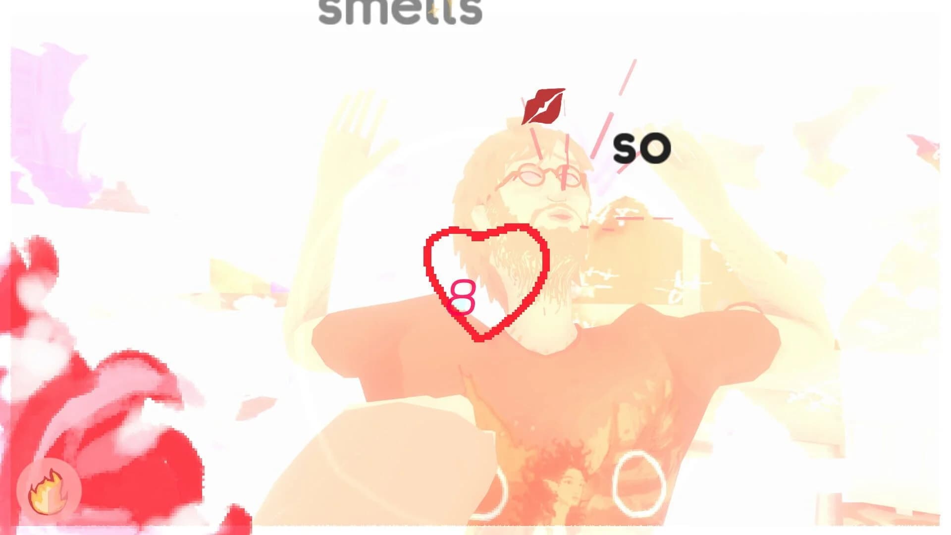 We Met in May screenshot 1