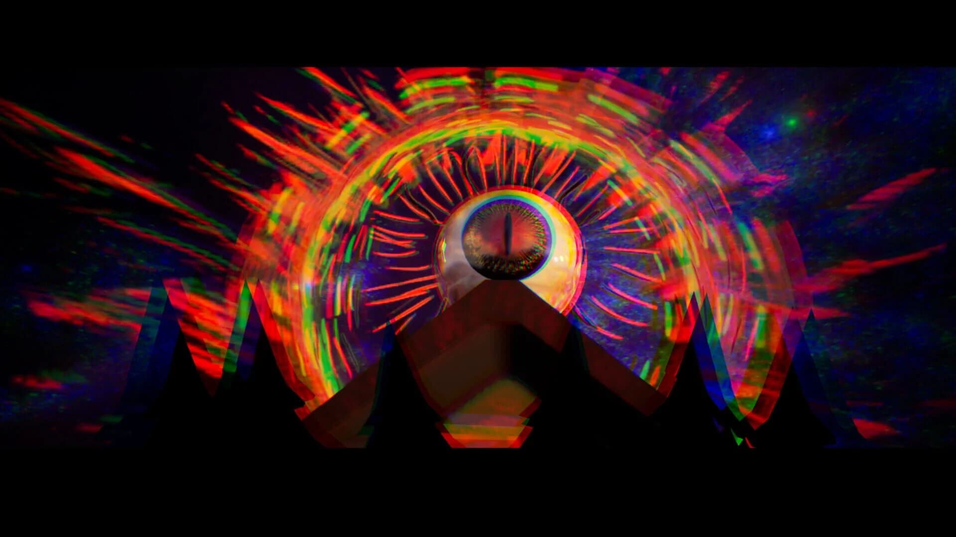 We Need a Doorman. screenshot 1