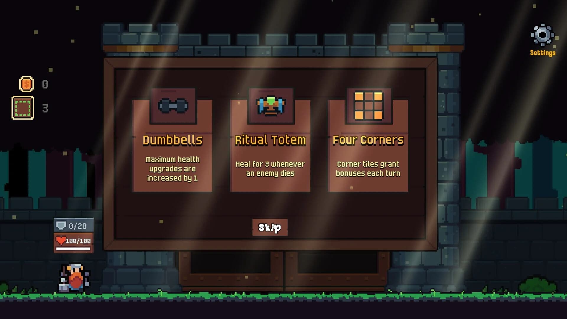 We Need an Army screenshot 4