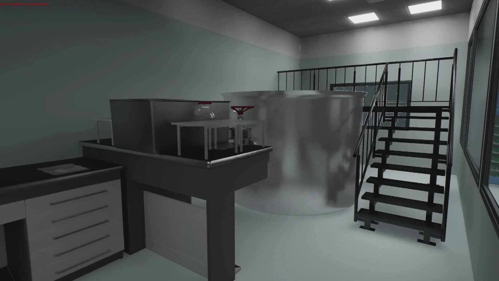 We Need to Cook screenshot 5