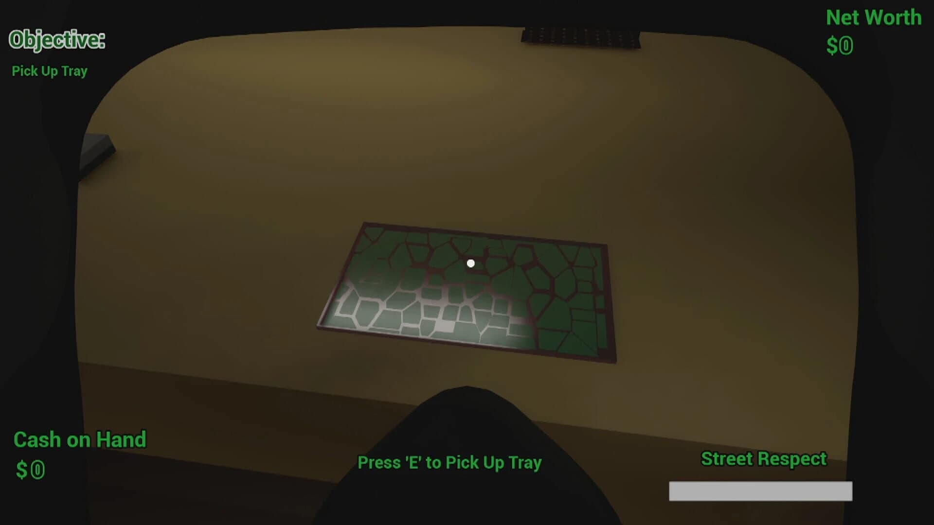 We Need to Cook screenshot 4